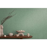 CosmoLiving by Cosmopolitan Vliestapete "Uni-Textur Vliestapete" matt strukturiert CosmoLiving by Cosmopolitan Vliestapete "Uni-Textur Vliestapete" matt strukturiert von Cosmoliving By Cosmopolitan