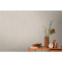 CosmoLiving by Cosmopolitan Vliestapete "Uni-Textur Vliestapete" matt strukturiert CosmoLiving by Cosmopolitan Vliestapete "Uni-Textur Vliestapete" matt strukturiert von Cosmoliving By Cosmopolitan