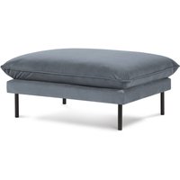 Cosmopolitan Design | Pouf Vienna Samt Cosmopolitan Design | Pouf Vienna Samt von Cosmopolitan Design