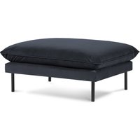 Cosmopolitan Design | Pouf Vienna Samt Cosmopolitan Design | Pouf Vienna Samt von Cosmopolitan Design