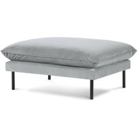 Cosmopolitan Design | Pouf Vienna Samt Cosmopolitan Design | Pouf Vienna Samt von Cosmopolitan Design