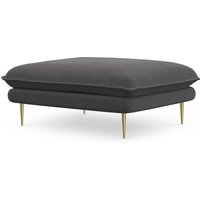 Cosmopolitan Design | Hocker Vienna von Cosmopolitan Design