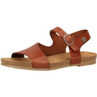 COSMOS Comfort Riemchensandale "COSMOS Comfort Sandalen Leder" COSMOS Comfort Riemchensandale "COSMOS Comfort Sandalen Leder" von Cosmos Comfort