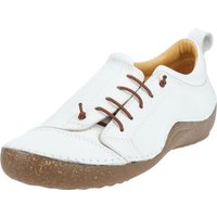 COSMOS Comfort Schnürschuh "COSMOS Comfort Halbschuhe Leder" COSMOS Comfort Schnürschuh "COSMOS Comfort Halbschuhe Leder" von Cosmos Comfort