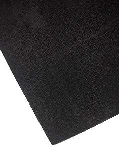 Cosplayflex Foam 10 mm Cosplayflex Foam 10 mm von Cosplayflex