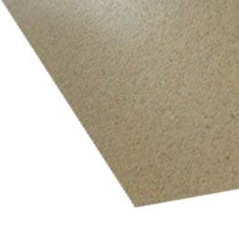 Cosplayflex Small 37,5 cm * 25 cm Cosplayflex Small 37,5 cm * 25 cm von Cosplayflex