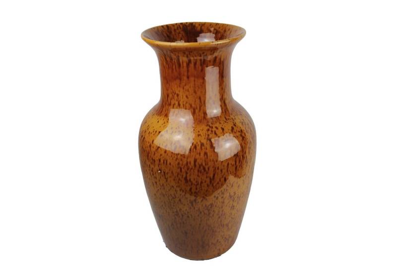 Cosy Home Ideas Dekovase Vase aus Keramik zur Deko Dekovase (1 Stück), aus Keramik von Cosy Home Ideas