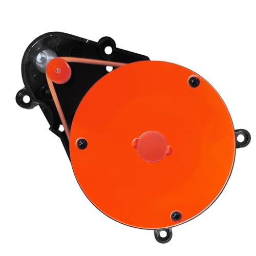 Laser Distanzsensor LDS Zubehör Kompatibel mit Roborock S55 S6 S5 Max S6MaxV S45 Max S7 Ersatzteile Saugroboter, LDS Lidar Motor Laser Distanzsensor LDS Zubehör Kompatibel mit Roborock S55 S6 S5 Max S6MaxV S45 Max S7 Ersatzteile Saugroboter, LDS Lidar Motor von Cosy Living