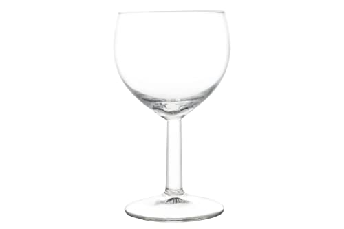 Cosy & Trendy Cosy Moments Weinballonglas, 19 cl, 12 Stück, weiß von Cosy & Trendy