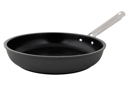 Cosy & Trendy Ecodura Antihaft-Pfanne aus recyceltem Aluminium, D24 cm von Cosy & Trendy