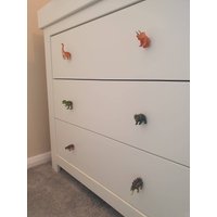 1 Dinosaurier Schubladengriff. Schubladenknauf. Schublade Zieht. Schubladengriffe. Kinderzimmer Schubladenknäufe 1 Dinosaurier Schubladengriff. Schubladenknauf. Schublade Zieht. Schubladengriffe. Kinderzimmer Schubladenknäufe von CosyBCreations
