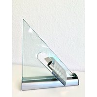 1 Von 5 | Artemide Icaro - Mid Century Wandlampe von CosyEcke