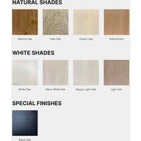 Holzmuster von Cosywooduk