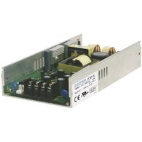 Cotek UP-200-48 AC/DC-Netzteilbaustein, open frame 48 V/DC 4.2A 1St. von Cotek