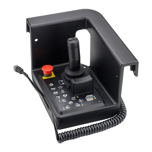 99161 99161GT Neue Plat-Steuerbox für Genie RT GS3268 GS3384 GS5390 GS3390 GS4390 GS2668RT GS3268RT 99161 99161GT Neue Plat-Steuerbox für Genie RT GS3268 GS3384 GS5390 GS3390 GS4390 GS2668RT GS3268RT von Cotether