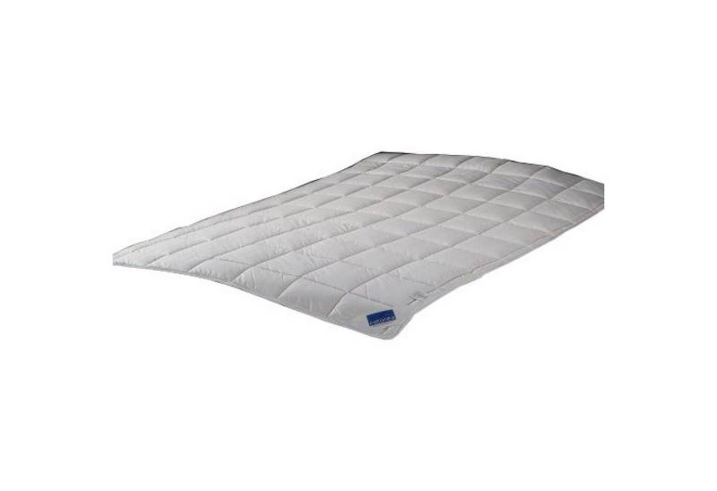 Cotonea Babybettdecke Cotonea Bio Kinderdecke Bianca Ganzjahresdecke Größe 100x135 cm Cotonea Babybettdecke Cotonea Bio Kinderdecke Bianca Ganzjahresdecke Größe 100x135 cm von Cotonea