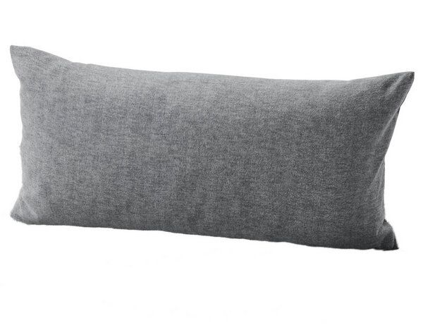 Cotonea Bio Edel-Biber Bettwäsche Everest von Cotonea