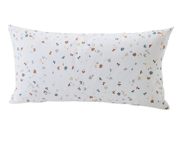 Cotonea Bio Satin-Bettwäsche Minori von Cotonea