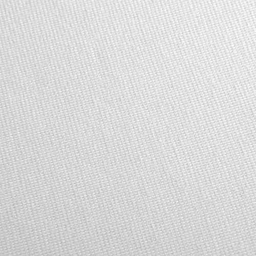 Cotonea Jersey Spannbettlaken aus Bio-Baumwolle grau, 140x200-160x200 cm von Cotonea