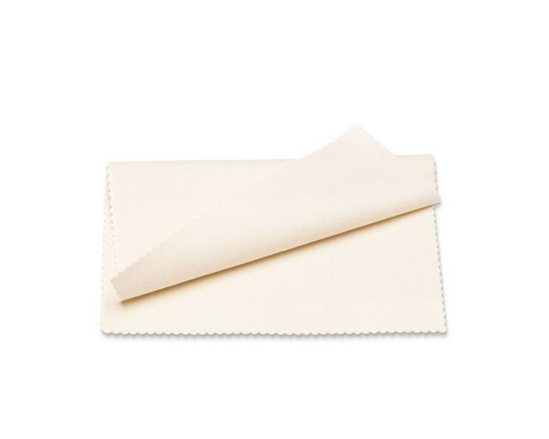 Matratzenschutzbezug Molton Cotonea, Molton Betteinlage mit Nässesperre von Cotonea