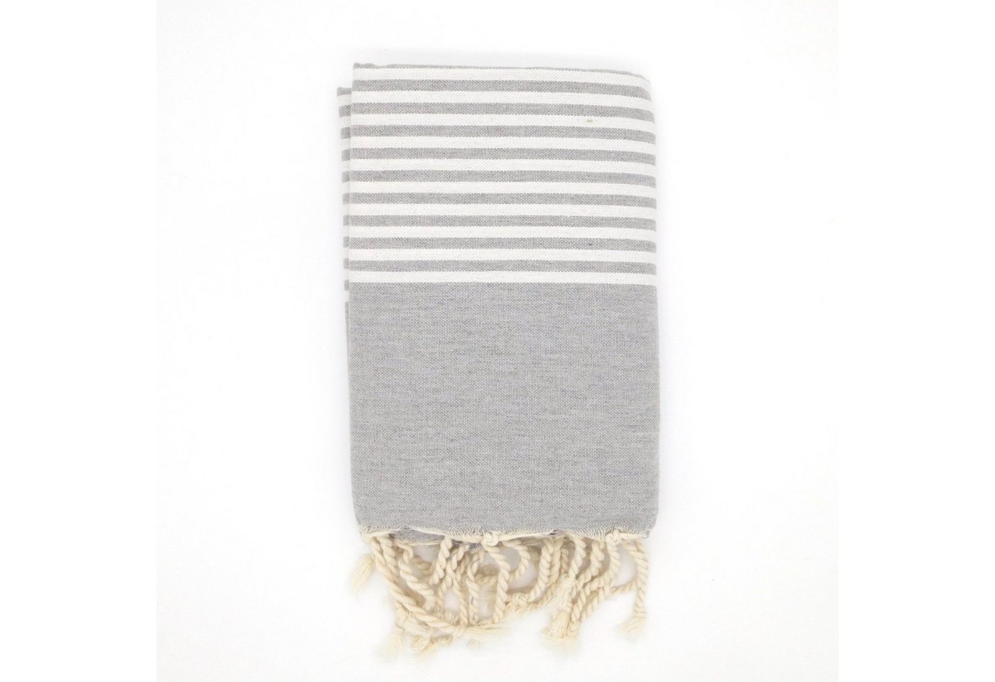 Cotonway Hamamtuch Fouta Fala, 100% recycling Baumwolle von Cotonway