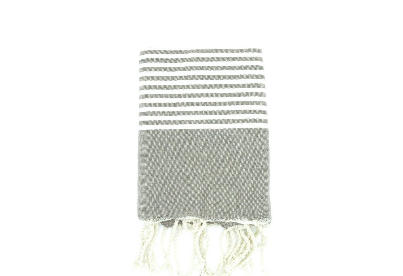 Cotonway Hamamtuch Fouta Fala, 100% recycling Baumwolle von Cotonway