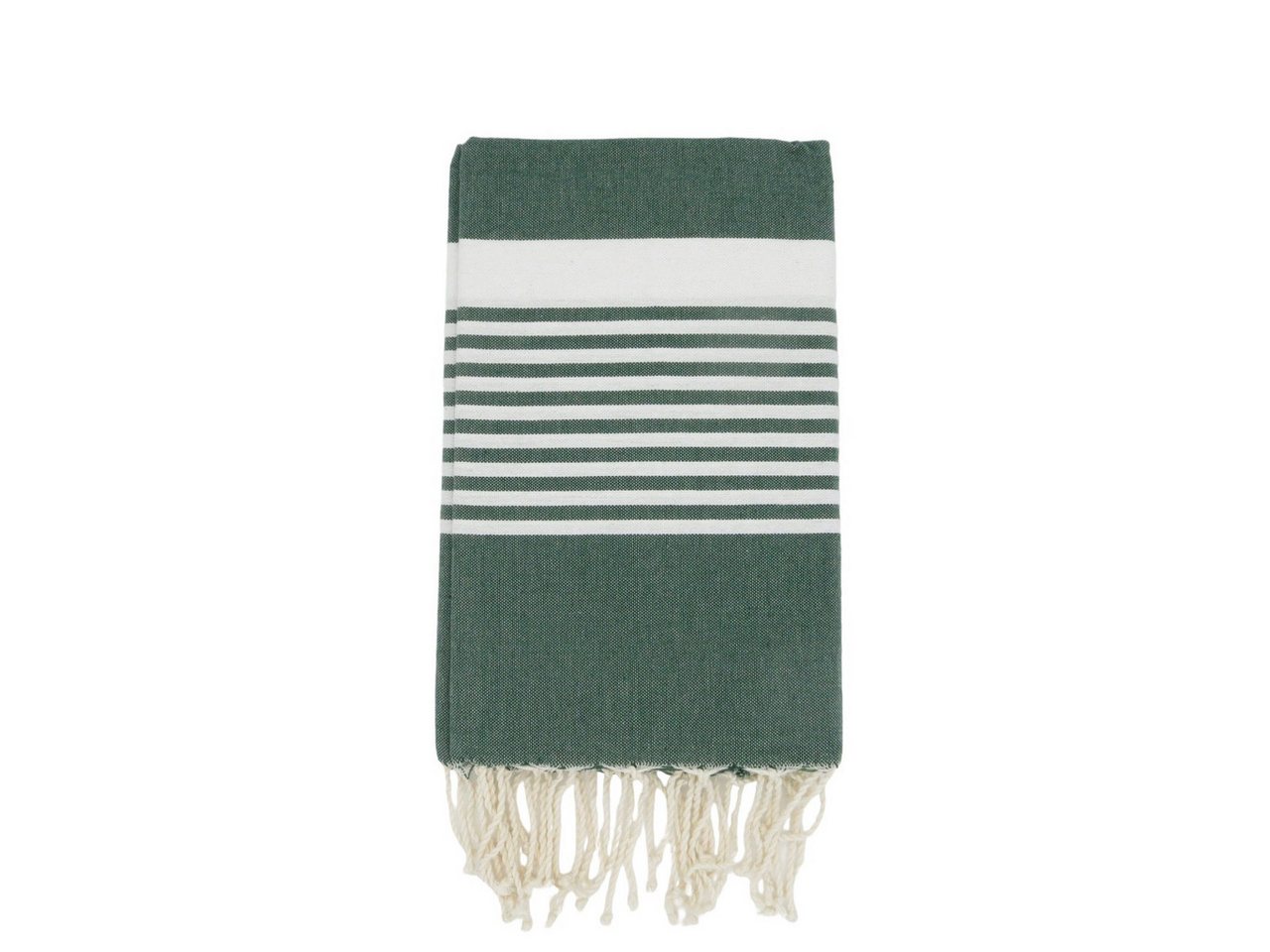 Cotonway Hamamtuch Fouta Fala, 100% recycling Baumwolle Cotonway Hamamtuch Fouta Fala, 100% recycling Baumwolle von Cotonway