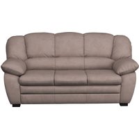 COTTA 2,5-Sitzer "Casino" Polstergarnitur, auch als Set erhältlich COTTA 2,5-Sitzer "Casino" Polstergarnitur, auch als Set erhältlich von Cotta