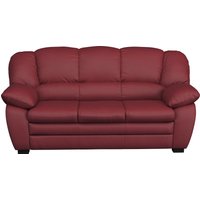 COTTA 2,5-Sitzer "Casino" Polstergarnitur, auch als Set erhältlich COTTA 2,5-Sitzer "Casino" Polstergarnitur, auch als Set erhältlich von Cotta