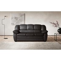 COTTA 2,5-Sitzer "Casino" Polstergarnitur, auch als Set erhältlich COTTA 2,5-Sitzer "Casino" Polstergarnitur, auch als Set erhältlich von Cotta