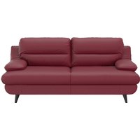 COTTA 2,5-Sitzer COTTA 2,5-Sitzer von Cotta