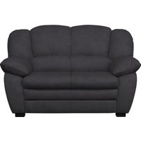 COTTA 2-Sitzer "Casino" Polstergarnitur, auch als Set erhältlich COTTA 2-Sitzer "Casino" Polstergarnitur, auch als Set erhältlich von Cotta