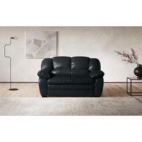 COTTA 2-Sitzer "Casino" Polstergarnitur, auch als Set erhältlich COTTA 2-Sitzer "Casino" Polstergarnitur, auch als Set erhältlich von Cotta