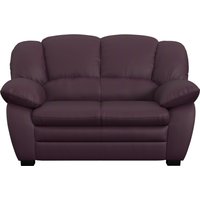 COTTA 2-Sitzer "Casino" Polstergarnitur, auch als Set erhältlich COTTA 2-Sitzer "Casino" Polstergarnitur, auch als Set erhältlich von Cotta