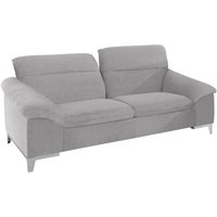 COTTA 2-Sitzer "Teresa" mit Kopfteilverstellung COTTA 2-Sitzer "Teresa" mit Kopfteilverstellung von Cotta