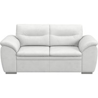 COTTA 2-Sitzer "Leandra" Polstergarnitur, auch als Set erhältlich COTTA 2-Sitzer "Leandra" Polstergarnitur, auch als Set erhältlich von Cotta