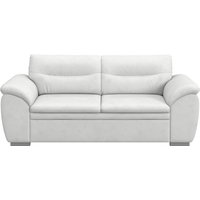 COTTA 2,5-Sitzer "Leandra" Polstergarnitur, auch als Set erhältlich COTTA 2,5-Sitzer "Leandra" Polstergarnitur, auch als Set erhältlich von Cotta