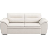 COTTA 2,5-Sitzer "Leandra" Polstergarnitur, auch als Set erhältlich von Cotta