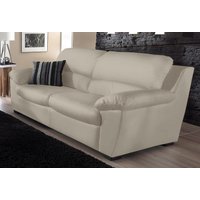 COTTA 2,5-Sitzer "Dani" COTTA 2,5-Sitzer "Dani" von Cotta