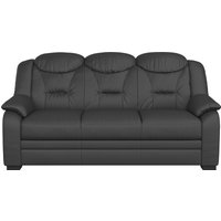 COTTA 3-Sitzer "Marcus" Sofa mit hoher Rückenlehne COTTA 3-Sitzer "Marcus" Sofa mit hoher Rückenlehne von Cotta