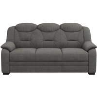COTTA 3-Sitzer "Marcus" Sofa mit hoher Rückenlehne COTTA 3-Sitzer "Marcus" Sofa mit hoher Rückenlehne von Cotta