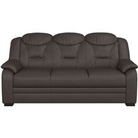 COTTA 3-Sitzer "Marcus" Sofa mit hoher Rückenlehne COTTA 3-Sitzer "Marcus" Sofa mit hoher Rückenlehne von Cotta