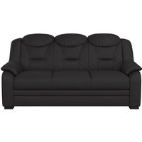 COTTA 3-Sitzer "Marcus" Sofa mit hoher Rückenlehne COTTA 3-Sitzer "Marcus" Sofa mit hoher Rückenlehne von Cotta