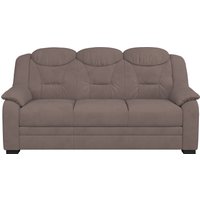 COTTA 3-Sitzer "Marcus", Sofa mit hoher Rückenlehne COTTA 3-Sitzer "Marcus", Sofa mit hoher Rückenlehne von Cotta