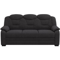 COTTA 3-Sitzer "Marcus" Sofa mit hoher Rückenlehne COTTA 3-Sitzer "Marcus" Sofa mit hoher Rückenlehne von Cotta