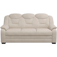 COTTA 3-Sitzer "Marcus", Sofa mit hoher Rückenlehne COTTA 3-Sitzer "Marcus", Sofa mit hoher Rückenlehne von Cotta
