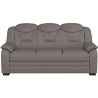 COTTA 3-Sitzer "Marcus", Sofa mit hoher Rückenlehne COTTA 3-Sitzer "Marcus", Sofa mit hoher Rückenlehne von Cotta