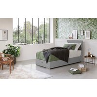 COTTA Boxbett "Tom mit Bettkasten, Topper und Zierkissen" Bestseller, Unser Dauertiefpreis COTTA Boxbett "Tom mit Bettkasten, Topper und Zierkissen" Bestseller, Unser Dauertiefpreis von Cotta