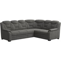 COTTA Ecksofa "Marcus L-Form" wahlweise mit Bettfunktion & Stauraum COTTA Ecksofa "Marcus L-Form" wahlweise mit Bettfunktion & Stauraum von Cotta