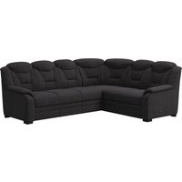 COTTA Ecksofa "Marcus L-Form" wahlweise mit Bettfunktion & Stauraum COTTA Ecksofa "Marcus L-Form" wahlweise mit Bettfunktion & Stauraum von Cotta